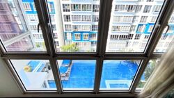 La Casa (D25), Condominium #567532261